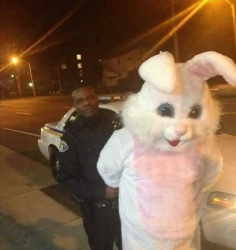 Jo&scaron; se ne zna tko je jamio 12 tona KitKata, zafrkanti napravili urnebesan popis osumnjičenih