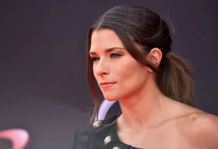 Atraktivna Danica ru&scaron;ila je barijere u sportu: Podr&scaron;ka Trumpu umalo ju je ko&scaron;tala svega