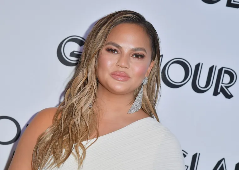 Za Ozempicom je posegnula nakon životne tragedije, a danas izgleda bolje no ikad