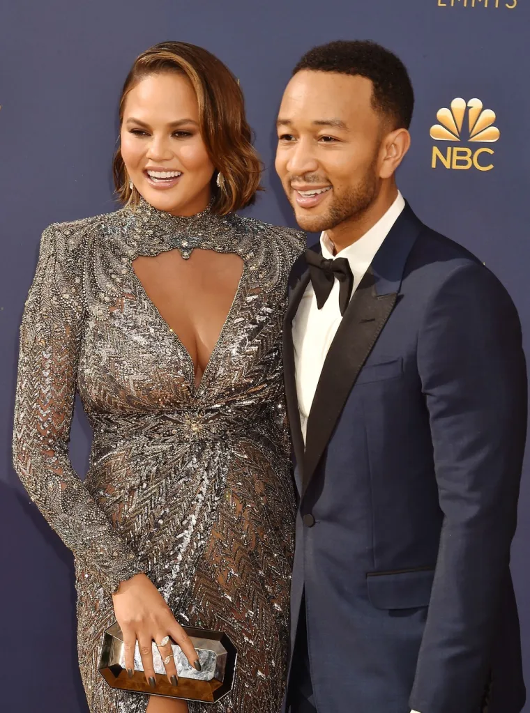 Za Ozempicom je posegnula nakon životne tragedije, a danas izgleda bolje no ikad