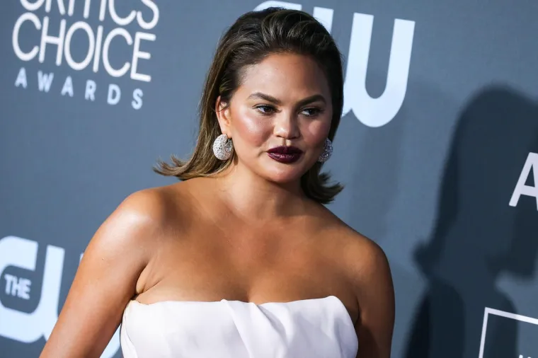 Za Ozempicom je posegnula nakon životne tragedije, a danas izgleda bolje no ikad