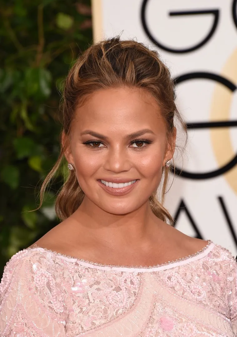 Za Ozempicom je posegnula nakon životne tragedije, a danas izgleda bolje no ikad