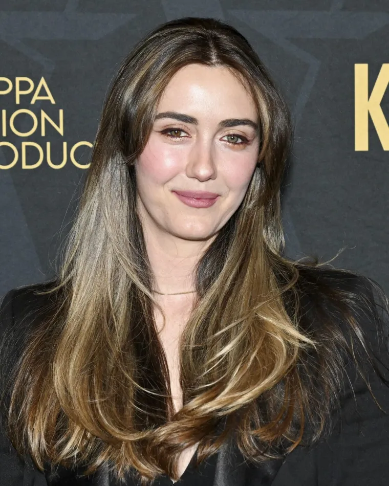 Svi je se sjećamo kao male Grace iz kultne 'Dadilje': Nećete vjerovati kako danas izgleda