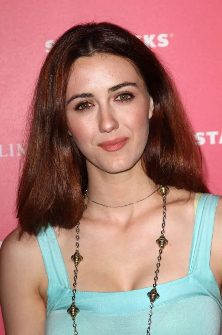 Svi je se sjećamo kao male Grace iz kultne 'Dadilje': Nećete vjerovati kako danas izgleda