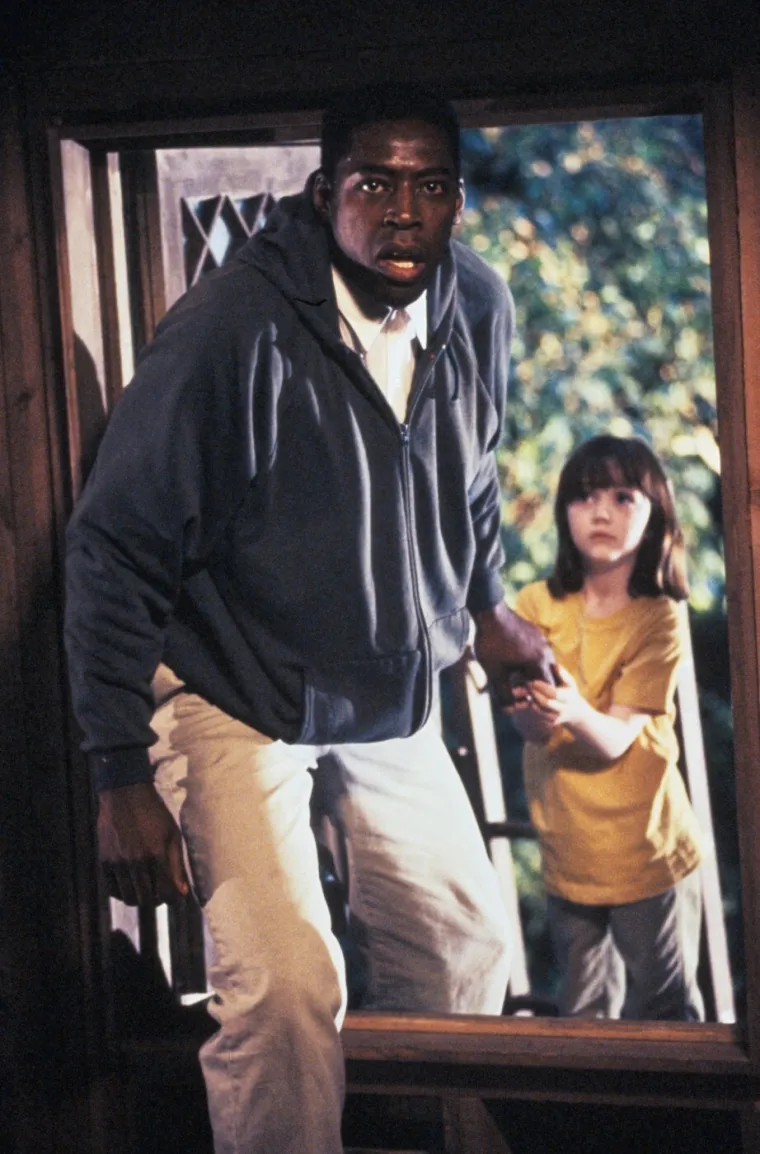 Svi je se sjećamo kao male Grace iz kultne 'Dadilje': Nećete vjerovati kako danas izgleda