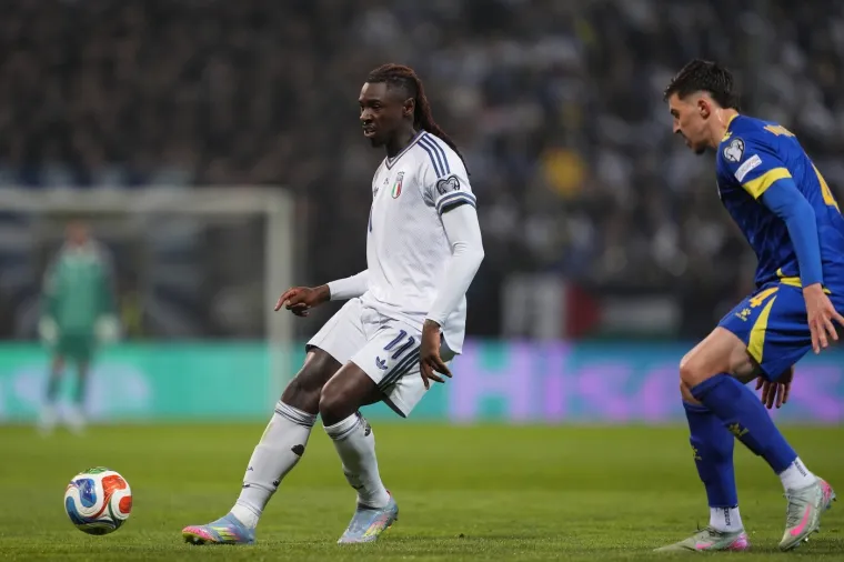 Luda noć u Zenici: Đoković nije jedini, pazite kakve su face do&scaron;le na utakmicu