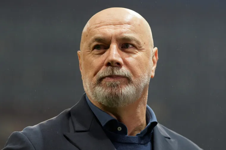 Luda noć u Zenici: Đoković nije jedini, pazite kakve su face do&scaron;le na utakmicu