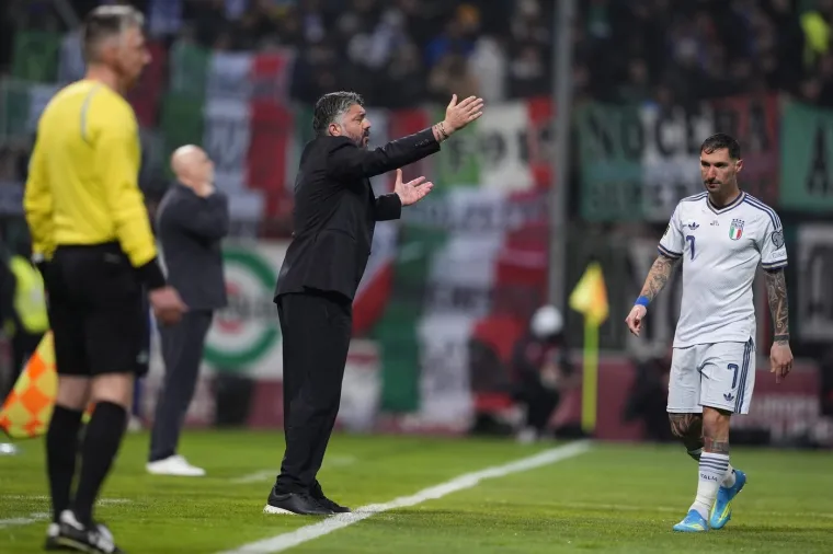 Luda noć u Zenici: Đoković nije jedini, pazite kakve su face do&scaron;le na utakmicu