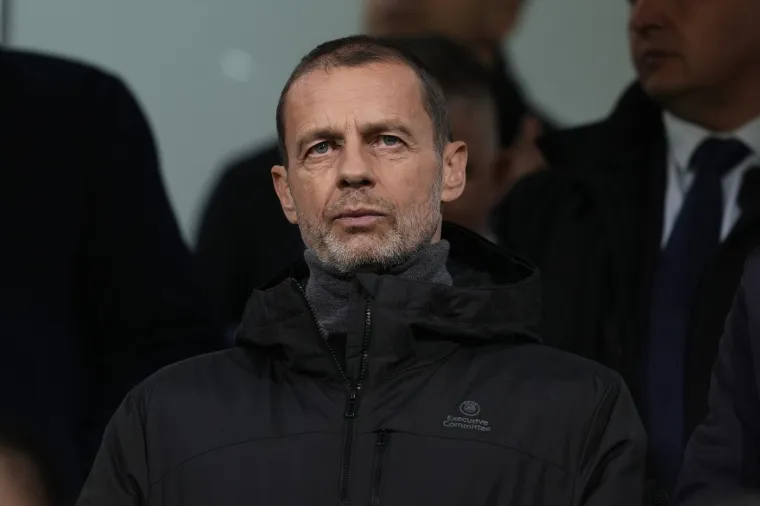 Luda noć u Zenici: Đoković nije jedini, pazite kakve su face do&scaron;le na utakmicu