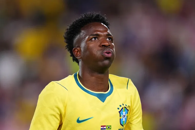 Evo &scaron;to se sve događalo u Orlandu i kako je izgledao sporan penal koji nas je &scaron;okirao