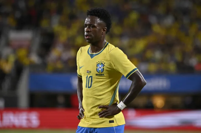 Evo &scaron;to se sve događalo u Orlandu i kako je izgledao sporan penal koji nas je &scaron;okirao