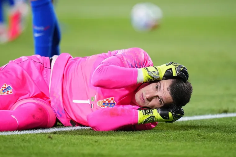 Evo &scaron;to se sve događalo u Orlandu i kako je izgledao sporan penal koji nas je &scaron;okirao