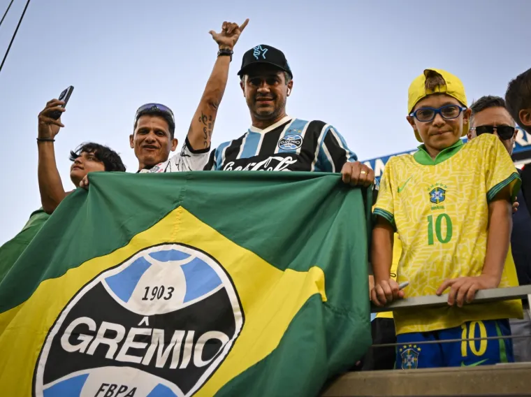 Evo &scaron;to se sve događalo u Orlandu i kako je izgledao sporan penal koji nas je &scaron;okirao