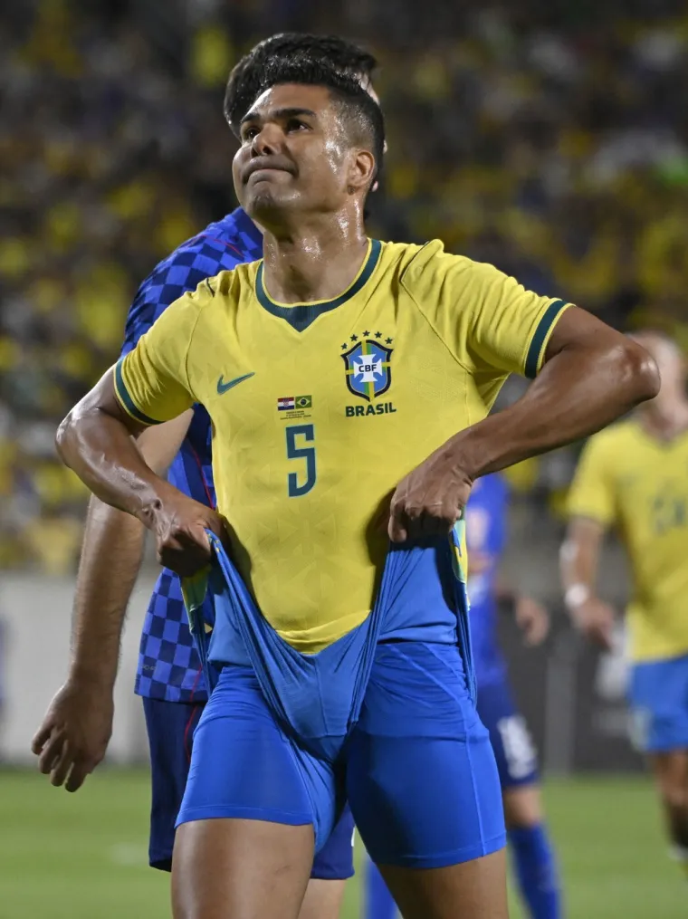 Evo &scaron;to se sve događalo u Orlandu i kako je izgledao sporan penal koji nas je &scaron;okirao