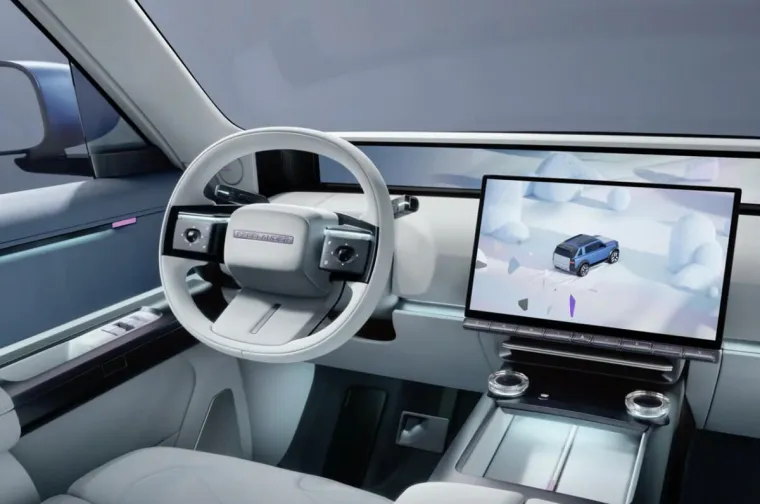 Povratak legende: Uskrsnuće kakvo nitko nije očekivao! Svi detalji novog Freelandera