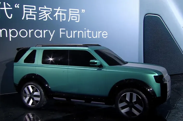 Povratak legende: Uskrsnuće kakvo nitko nije očekivao! Svi detalji novog Freelandera