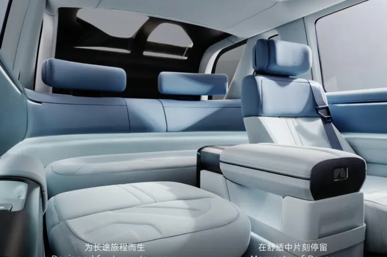 Povratak legende: Uskrsnuće kakvo nitko nije očekivao! Svi detalji novog Freelandera