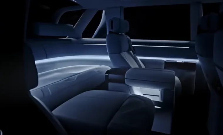 Povratak legende: Uskrsnuće kakvo nitko nije očekivao! Svi detalji novog Freelandera