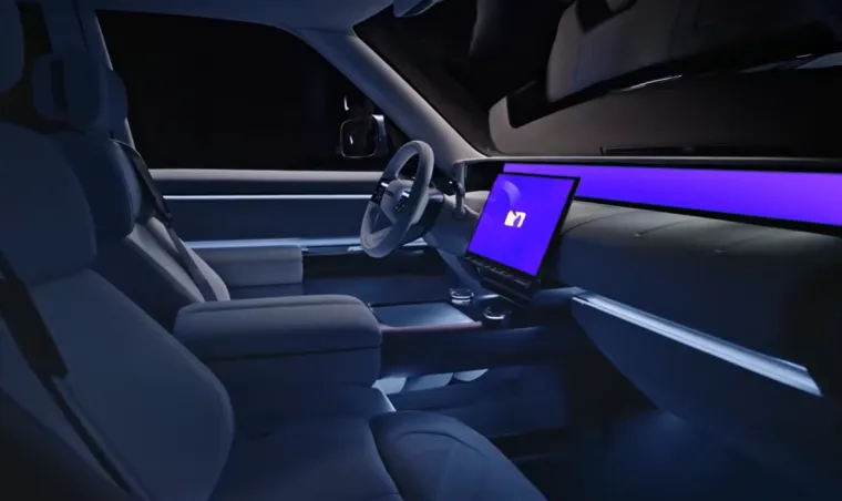 Povratak legende: Uskrsnuće kakvo nitko nije očekivao! Svi detalji novog Freelandera