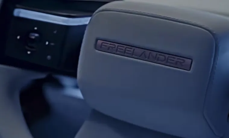 Povratak legende: Uskrsnuće kakvo nitko nije očekivao! Svi detalji novog Freelandera