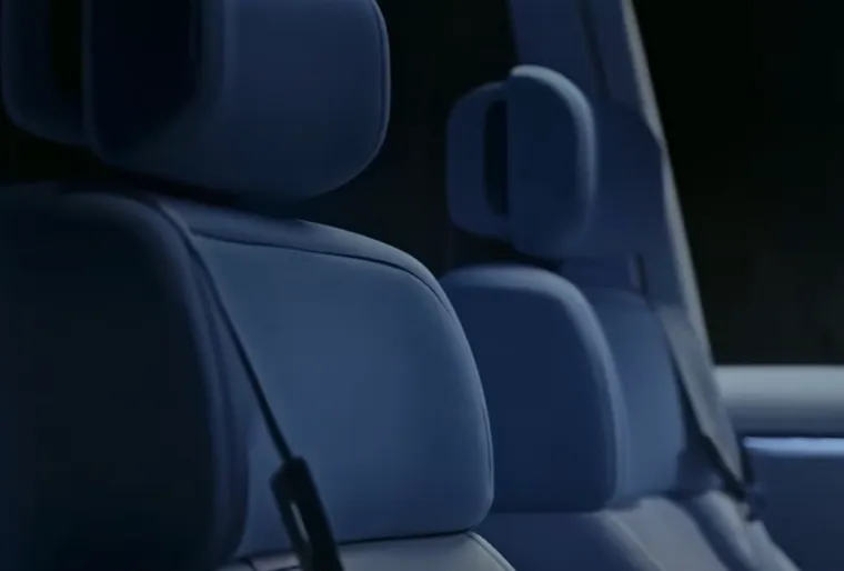 Povratak legende: Uskrsnuće kakvo nitko nije očekivao! Svi detalji novog Freelandera