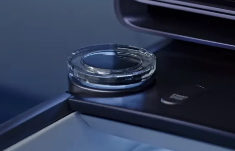 Povratak legende: Uskrsnuće kakvo nitko nije očekivao! Svi detalji novog Freelandera