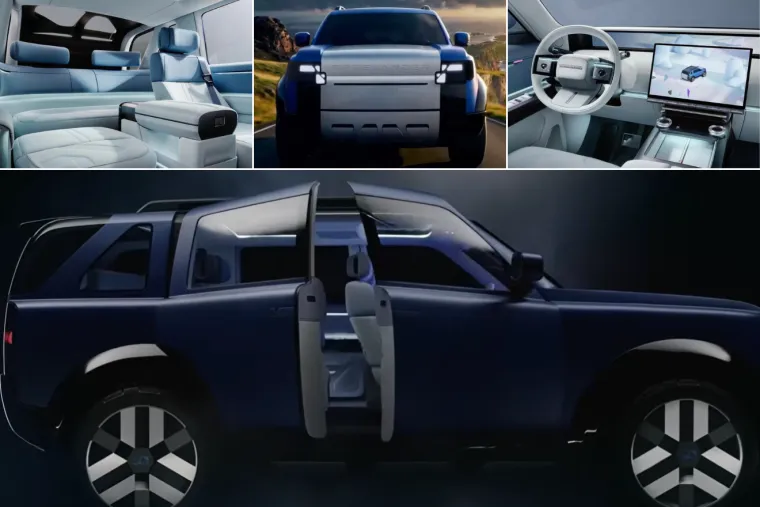 Povratak legende: Uskrsnuće kakvo nitko nije očekivao! Svi detalji novog Freelandera