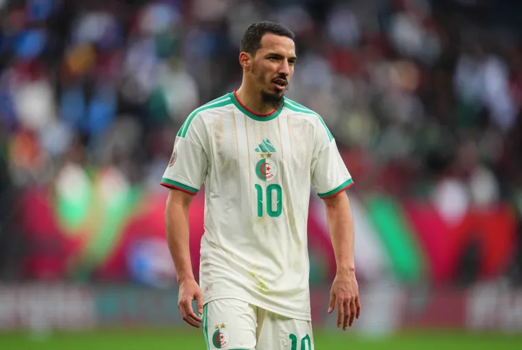 Ovi 'domaći' imaju razloga slaviti: Od HNL igrača koji idu na SP može se stvoriti ozbiljna momčad