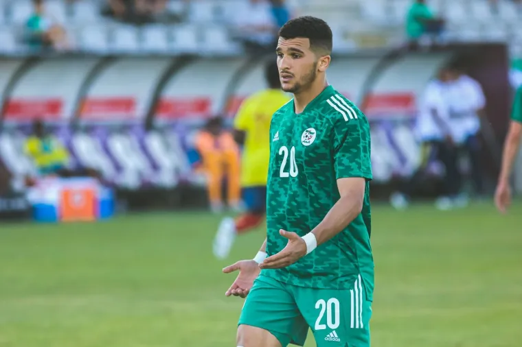 Ovi 'domaći' imaju razloga slaviti: Od HNL igrača koji idu na SP može se stvoriti ozbiljna momčad