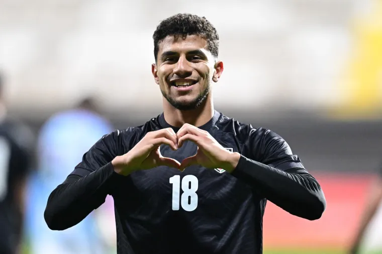 Ovi 'domaći' imaju razloga slaviti: Od HNL igrača koji idu na SP može se stvoriti ozbiljna momčad