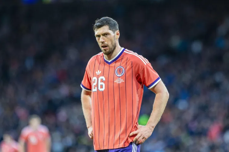 Ovi 'domaći' imaju razloga slaviti: Od HNL igrača koji idu na SP može se stvoriti ozbiljna momčad