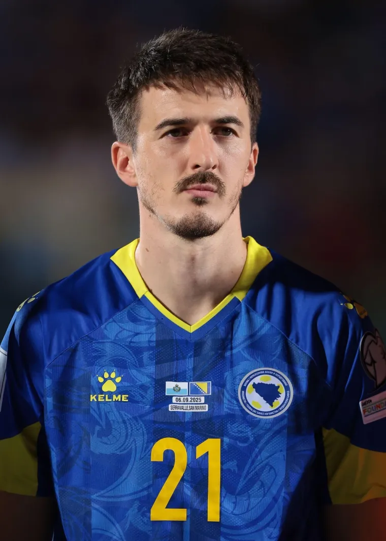 Ovi 'domaći' imaju razloga slaviti: Od HNL igrača koji idu na SP može se stvoriti ozbiljna momčad