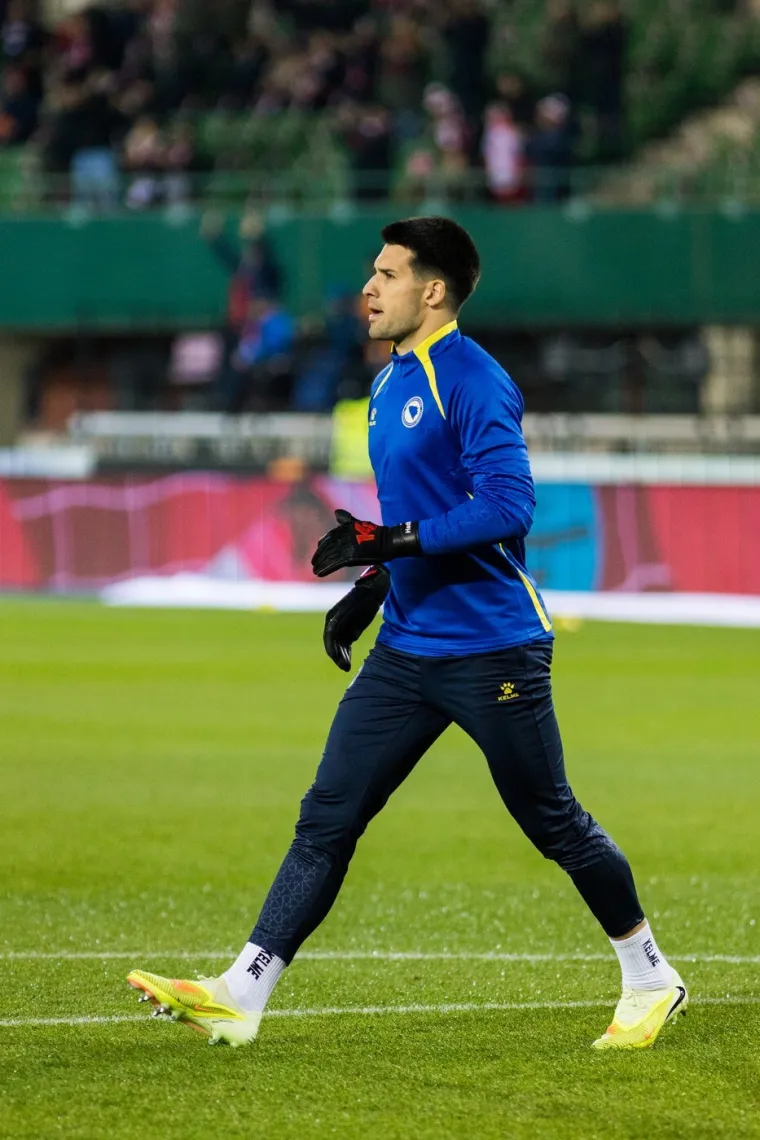 Ovi 'domaći' imaju razloga slaviti: Od HNL igrača koji idu na SP može se stvoriti ozbiljna momčad