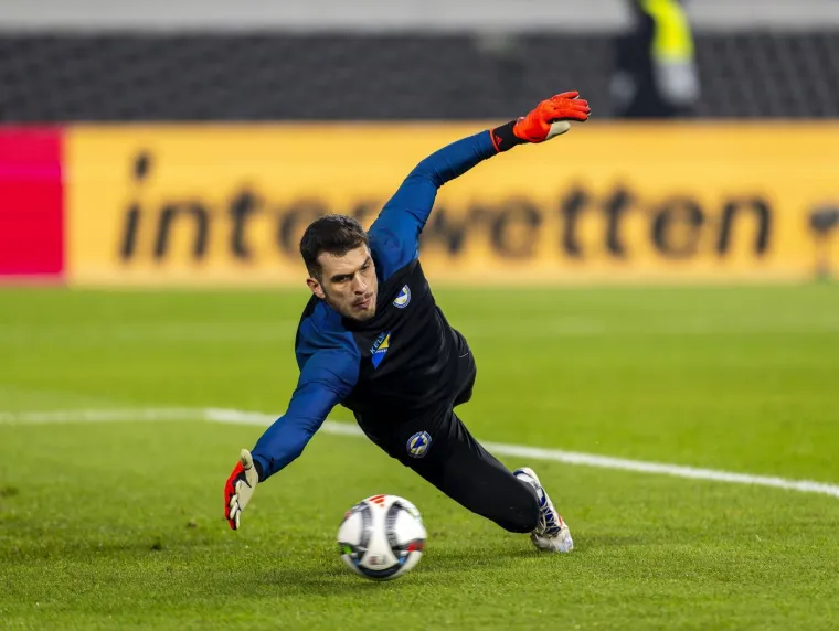 Ovi 'domaći' imaju razloga slaviti: Od HNL igrača koji idu na SP može se stvoriti ozbiljna momčad