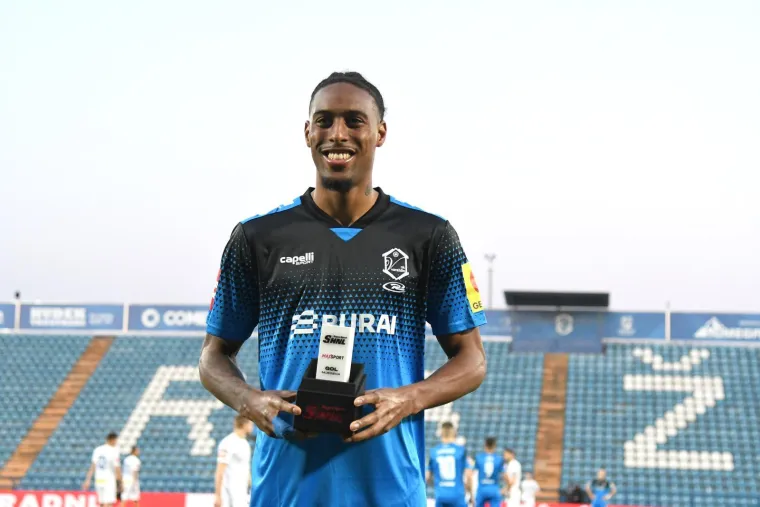 Ovi 'domaći' imaju razloga slaviti: Od HNL igrača koji idu na SP može se stvoriti ozbiljna momčad