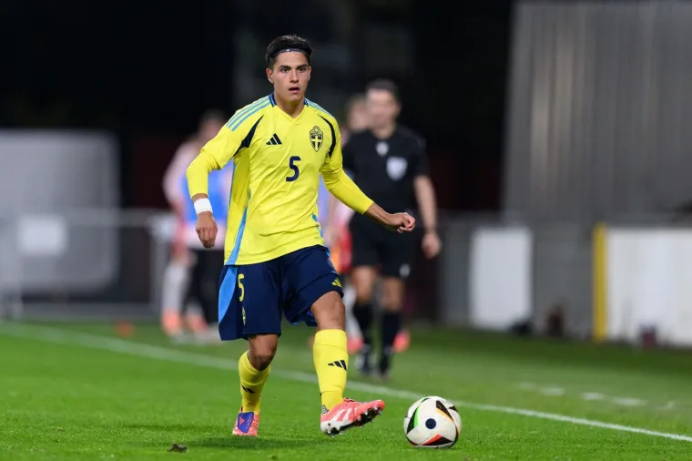 Ovi 'domaći' imaju razloga slaviti: Od HNL igrača koji idu na SP može se stvoriti ozbiljna momčad