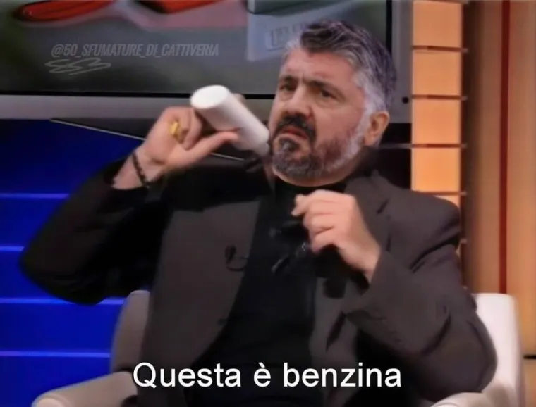 Na mrežama traje opće ruganje s Talijanima nakon poraza od BiH, memovi plju&scaron;te na sve strane