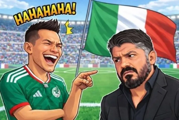 Na mrežama traje opće ruganje s Talijanima nakon poraza od BiH, memovi plju&scaron;te na sve strane