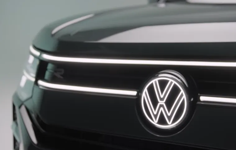 Volkswagenov najveći SUV donosi jo&scaron; vi&scaron;e snage i luksuza: 'On postavlja mjerila u klasi'