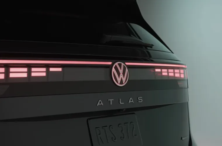 Volkswagenov najveći SUV donosi jo&scaron; vi&scaron;e snage i luksuza: 'On postavlja mjerila u klasi'