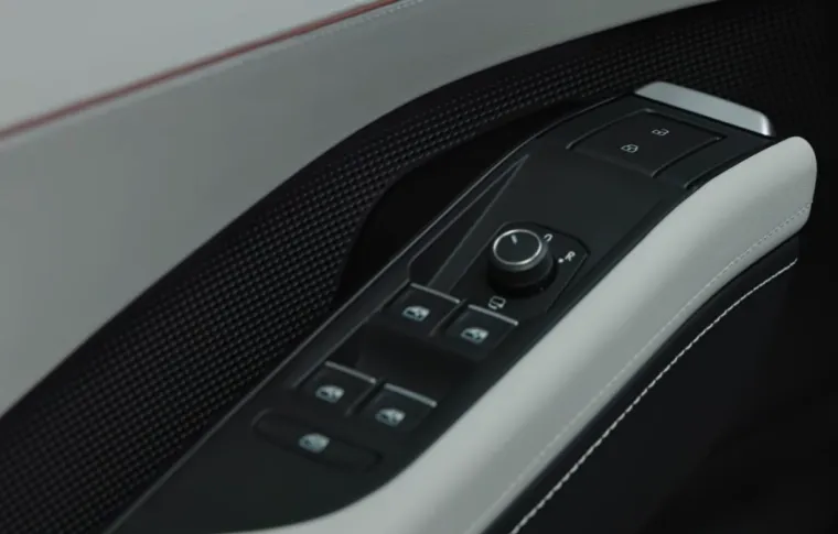 Volkswagenov najveći SUV donosi jo&scaron; vi&scaron;e snage i luksuza: 'On postavlja mjerila u klasi'