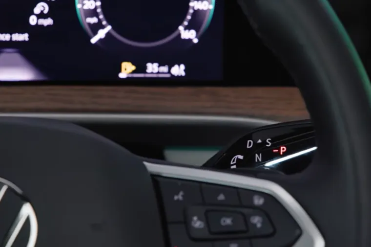 Volkswagenov najveći SUV donosi jo&scaron; vi&scaron;e snage i luksuza: 'On postavlja mjerila u klasi'