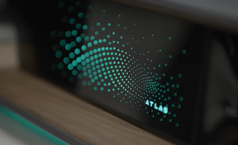 Volkswagenov najveći SUV donosi jo&scaron; vi&scaron;e snage i luksuza: 'On postavlja mjerila u klasi'