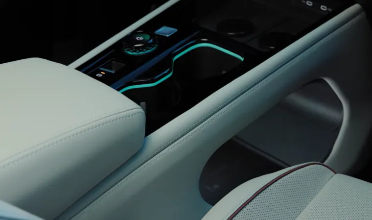 Volkswagenov najveći SUV donosi jo&scaron; vi&scaron;e snage i luksuza: 'On postavlja mjerila u klasi'