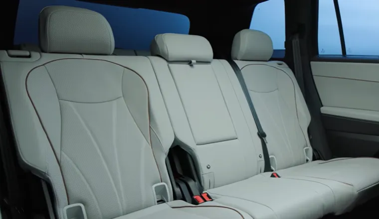 Volkswagenov najveći SUV donosi jo&scaron; vi&scaron;e snage i luksuza: 'On postavlja mjerila u klasi'