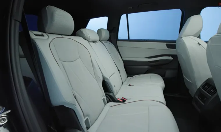 Volkswagenov najveći SUV donosi jo&scaron; vi&scaron;e snage i luksuza: 'On postavlja mjerila u klasi'