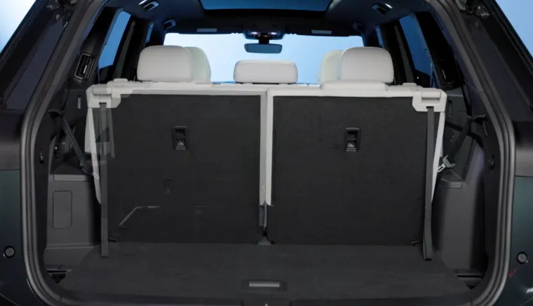 Volkswagenov najveći SUV donosi jo&scaron; vi&scaron;e snage i luksuza: 'On postavlja mjerila u klasi'