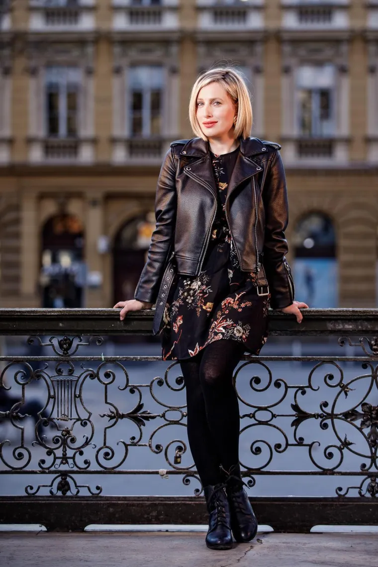 Odavno ju nismo vidjeli: Je li moguće da se zvijezda domaćih sapunica godinama nije mijenjala?