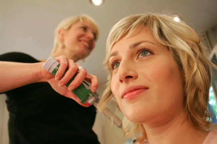 Odavno ju nismo vidjeli: Je li moguće da se zvijezda domaćih sapunica godinama nije mijenjala?