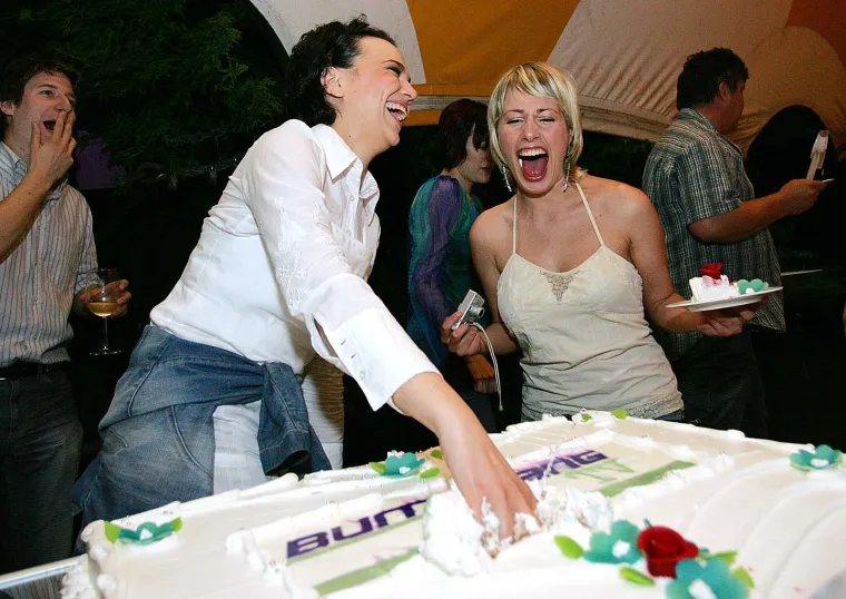 Odavno ju nismo vidjeli: Je li moguće da se zvijezda domaćih sapunica godinama nije mijenjala?